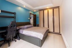 Blk 467 Tampines Street 44 (Tampines), HDB 3 Rooms #626040711